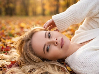 My Photos