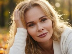 Kirasweetlove Erotik Cam Profil auf Sex-Cam.sex