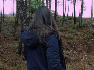 My Photos