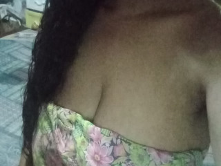 Hot