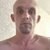 YURIY31H1