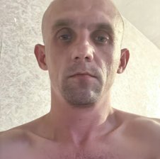 YURIY31H1