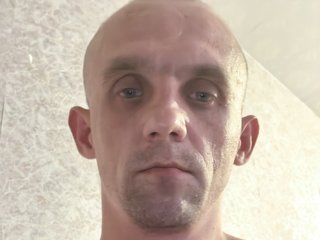 Webcam-Model YURIY31H1