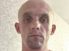 YURIY31H1
