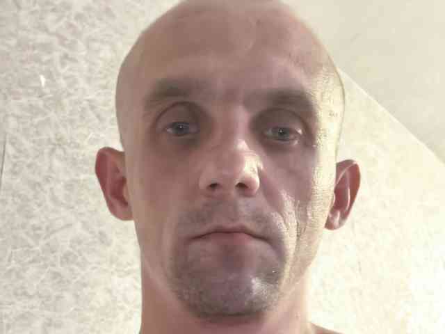 YURIY31H1