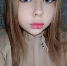 Veronika261