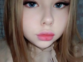Veronika261