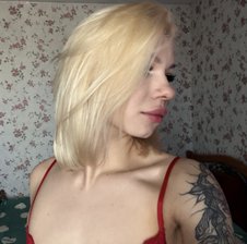 isabelluck1