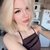 isabelluck1