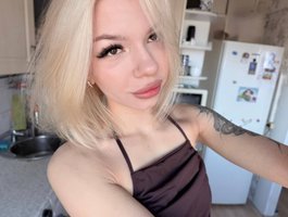 isabelluck1 webcam