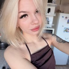 isabelluck1