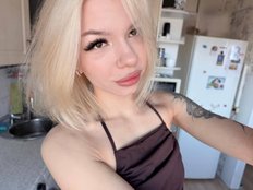Preview of isabelluck1's stream from Germany