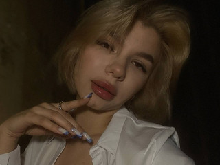 Just me)