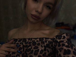 ^^