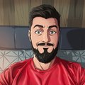 Adrian3089