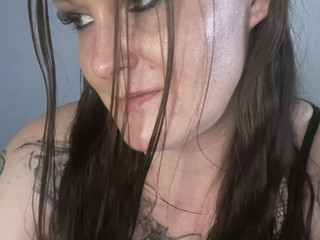 My Photos