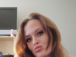 Prettylilplaytoy