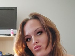 queenreesh