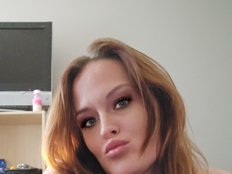 Prettylilplaytoy