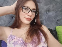 Lorena-bregoli