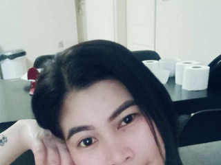 tergrsd