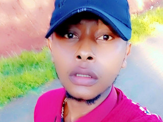 My Photos