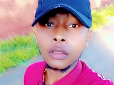 IcyBlack