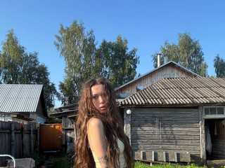 My Photos