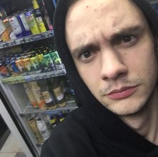 frostik22