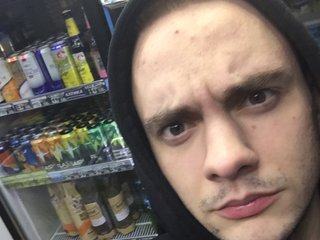 Frostik22
