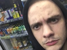 frostik22