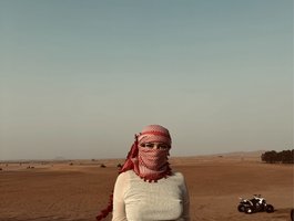 alinyaa