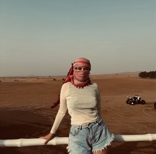alinyaa