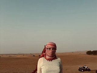 alinyaa