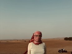 alinyaa