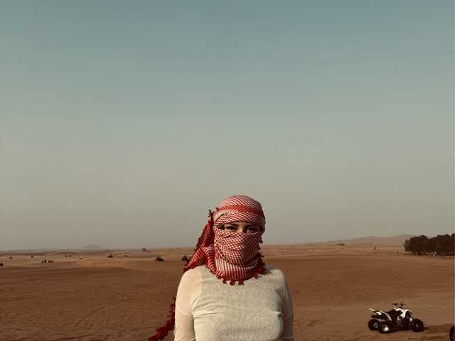 alinyaa