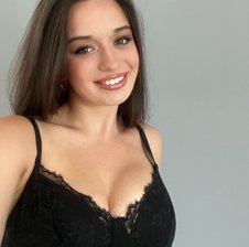 GinaJolie