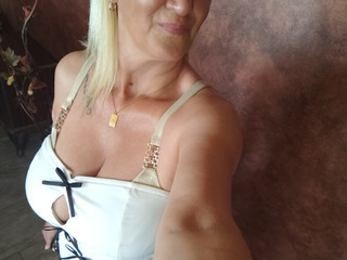 Private Days with Susi