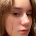 Sexu-Girl