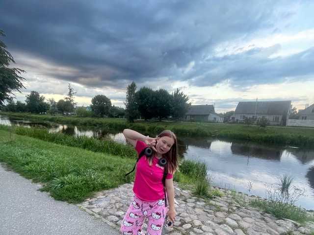 SelenaRay12