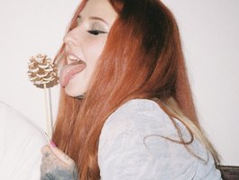 Inkedangel96 Bongacams