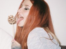 Аватар на Inkedangel96