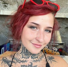Inkedangel96
