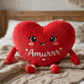 Amyppp