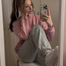 EvgeniaMurr