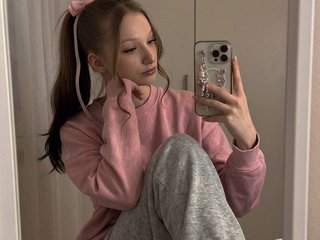 EvgeniaMurr