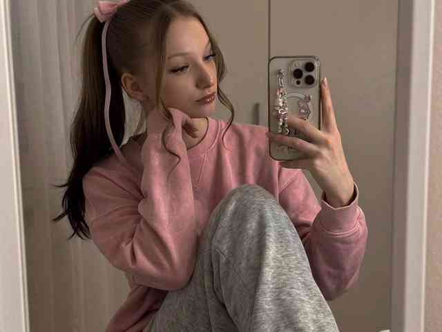 EvgeniaMurr