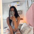CatalinaFox