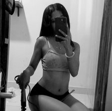 CatalinaFox