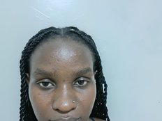 sexyass61's avatar